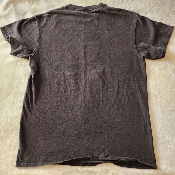 Halloween 2 Michael Myers Graphic Tshirt Size Medium - Picture 7 of 7